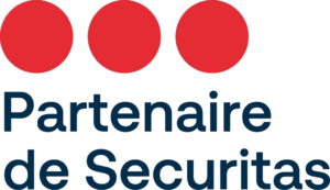 Partenaire officiel